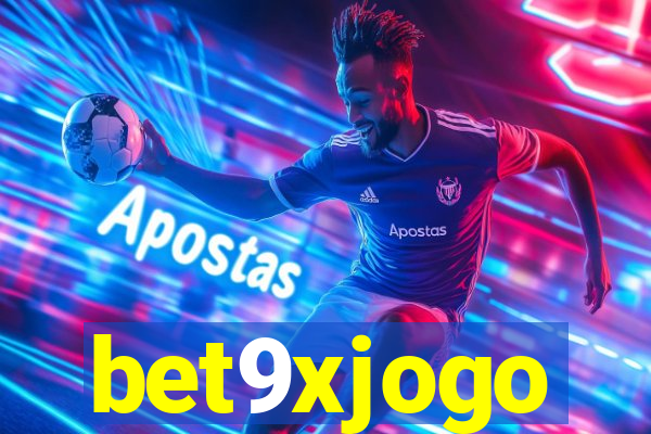 bet9xjogo