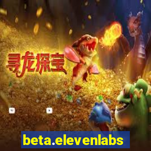 beta.elevenlabs.oi