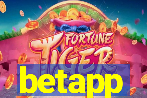 betapp-6