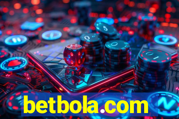 betbola.com