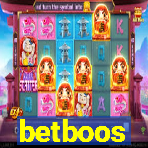 betboos