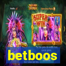 betboos