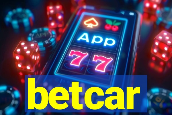 betcar