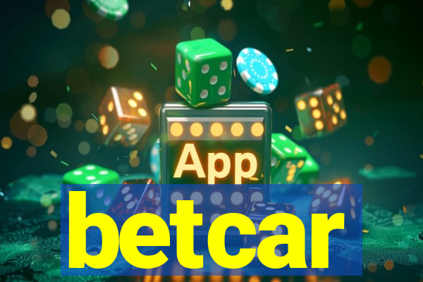 betcar