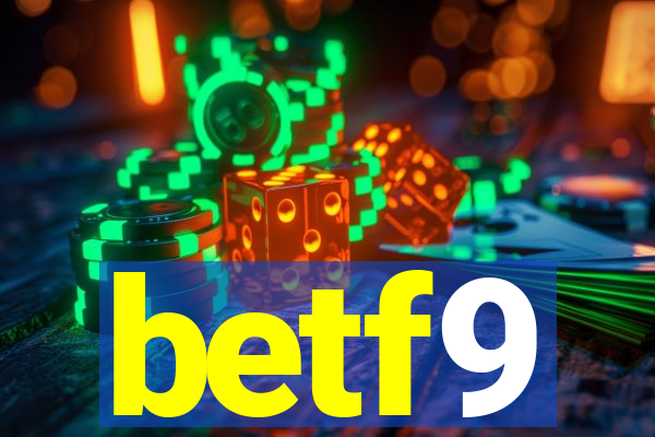 betf9