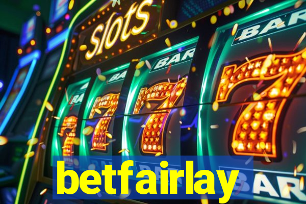 betfairlay