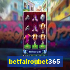 betfairoubet365