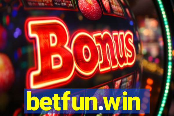 betfun.win