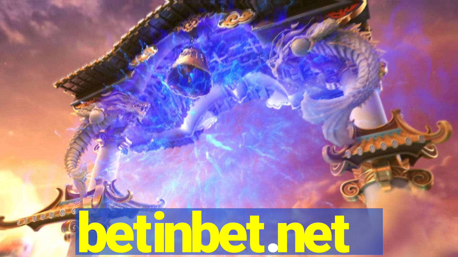 betinbet.net