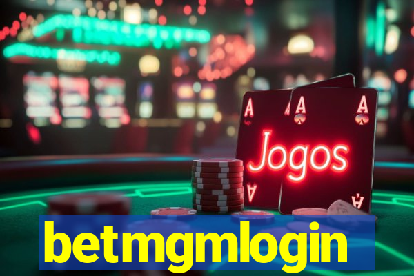 betmgmlogin