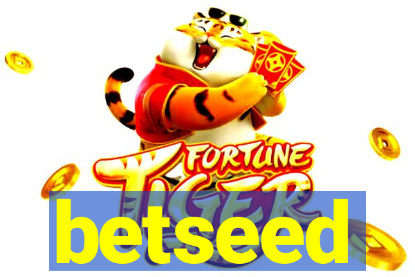 betseed