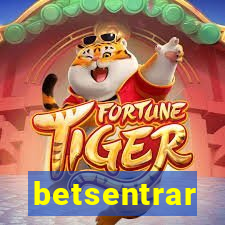 betsentrar