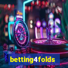 betting4folds