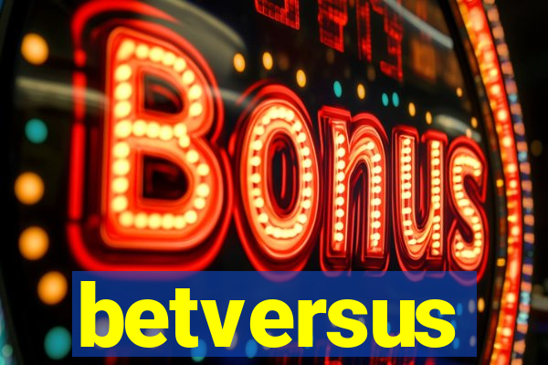 betversus