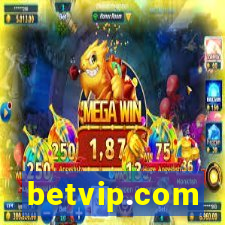 betvip.com