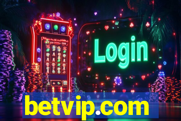 betvip.com