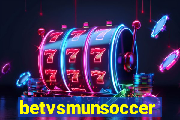 betvsmunsoccer