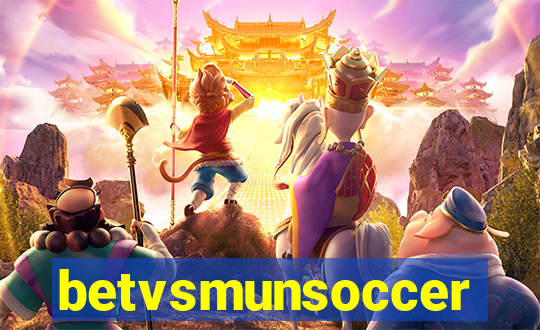 betvsmunsoccer