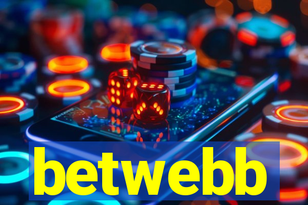 betwebb