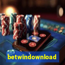 betwindownload