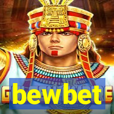 bewbet