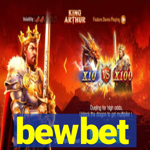 bewbet