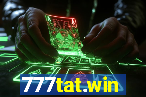 777tat.win