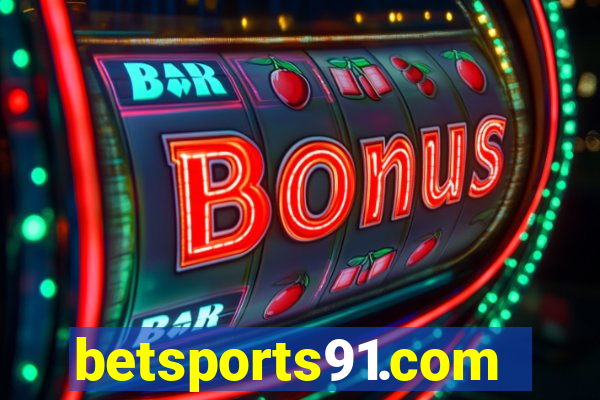 betsports91.com