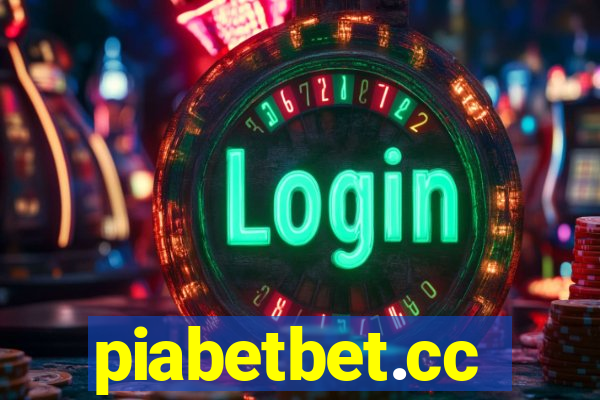 piabetbet.cc