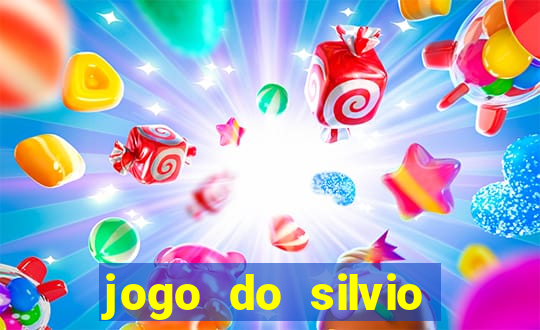 jogo do silvio santos da roleta