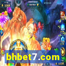 bhbet7.com