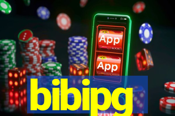 bibipg