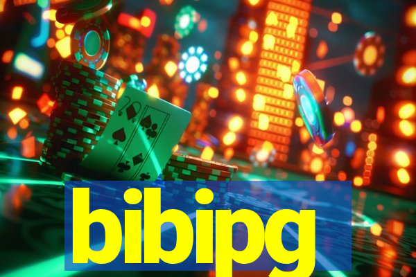 bibipg