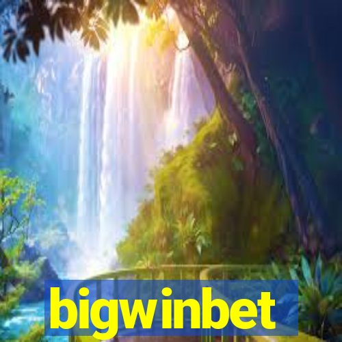 bigwinbet