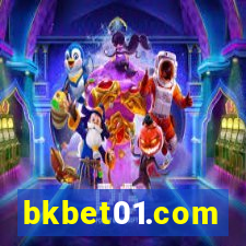 bkbet01.com