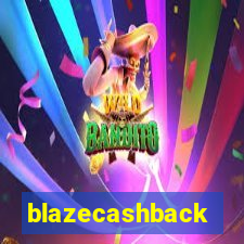 blazecashback