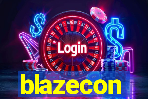 blazecon