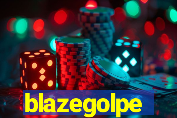 blazegolpe