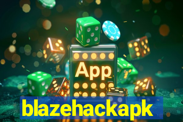 blazehackapk