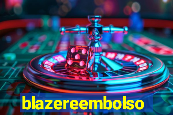 blazereembolso