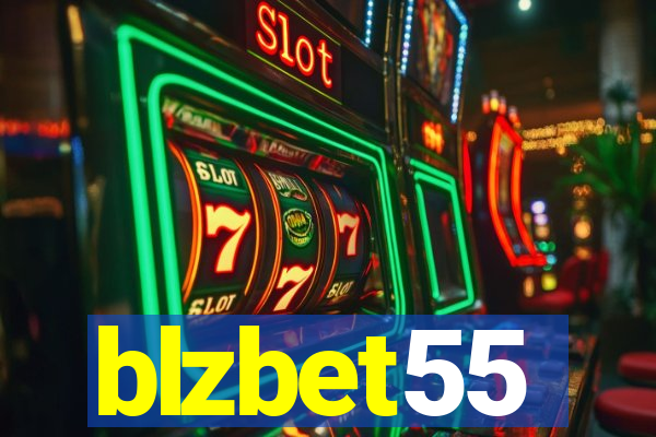 blzbet55