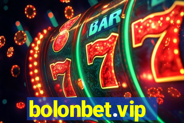 bolonbet.vip