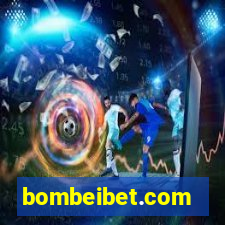 bombeibet.com