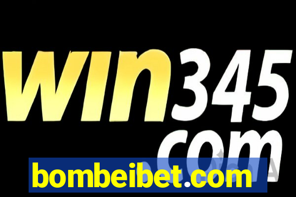 bombeibet.com