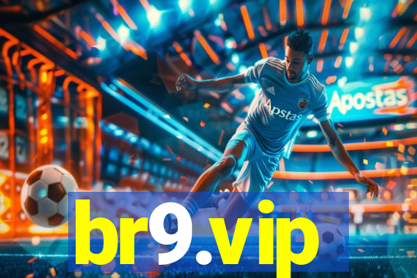 br9.vip