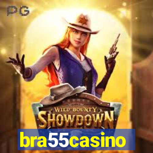 bra55casino