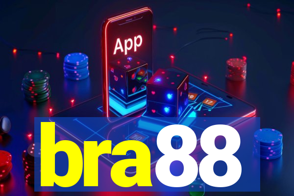 bra88