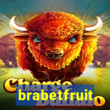 brabetfruit