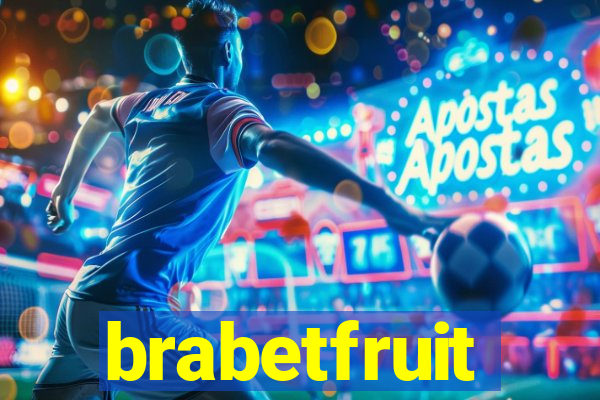 brabetfruit