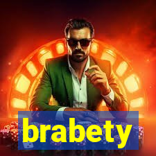 brabety